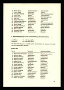 Seite 15