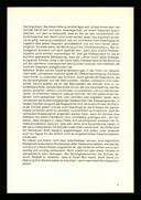Seite 7