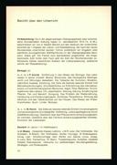 Seite 12