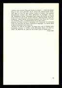 Seite 61