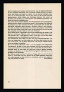 Seite 74