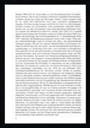 Seite 8