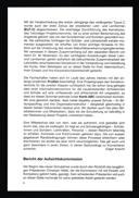 Seite 8