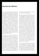 Seite 5