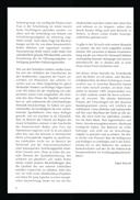 Seite 8