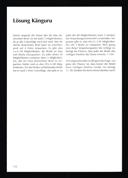 Seite 114