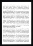 Seite 6