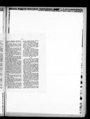Seite 282