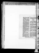 Seite 329