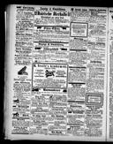 Seite 343