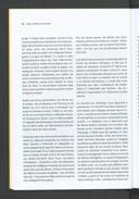 Seite 14