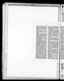 Seite 387