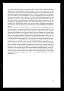 Seite 77