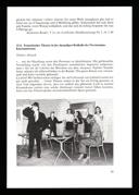 Seite 47