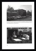 Seite 52