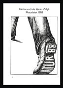 Seite 60