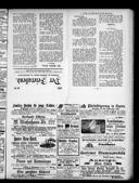 Seite 434