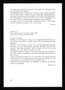 Seite 84
