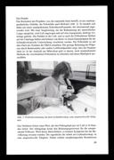 Seite 91