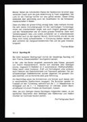 Seite 74