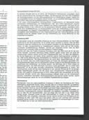 Seite 7