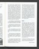 Seite 7