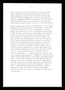 Seite 5
