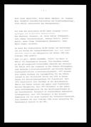 Seite 9