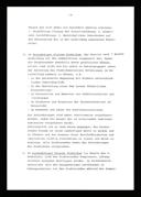 Seite 11