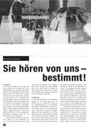 Seite 5