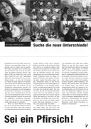 Seite 7