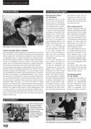 Seite 10