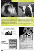 Seite 12