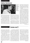 Seite 4