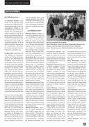 Seite 9