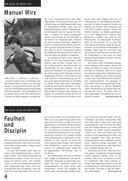 Seite 4