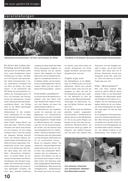 Seite 10