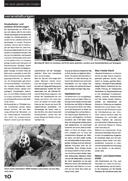 Seite 10
