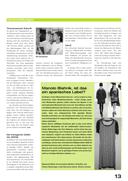 Seite 13