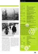 Seite 15