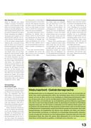 Seite 13