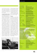 Seite 15