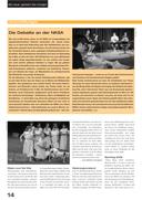 Seite 14