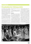 Seite 13
