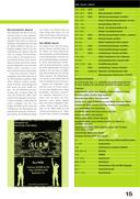 Seite 15