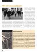 Seite 6