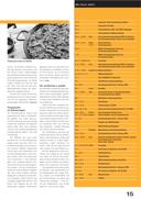 Seite 15