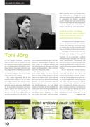 Seite 10