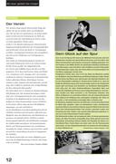 Seite 12
