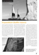 Seite 7